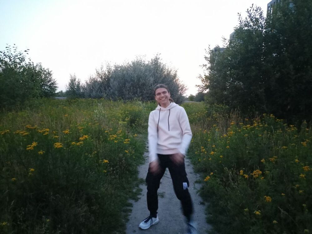 ���������� �����-���������, ���� ����� ����, 25 ���, ������������ ��� ������, ����� � ���������