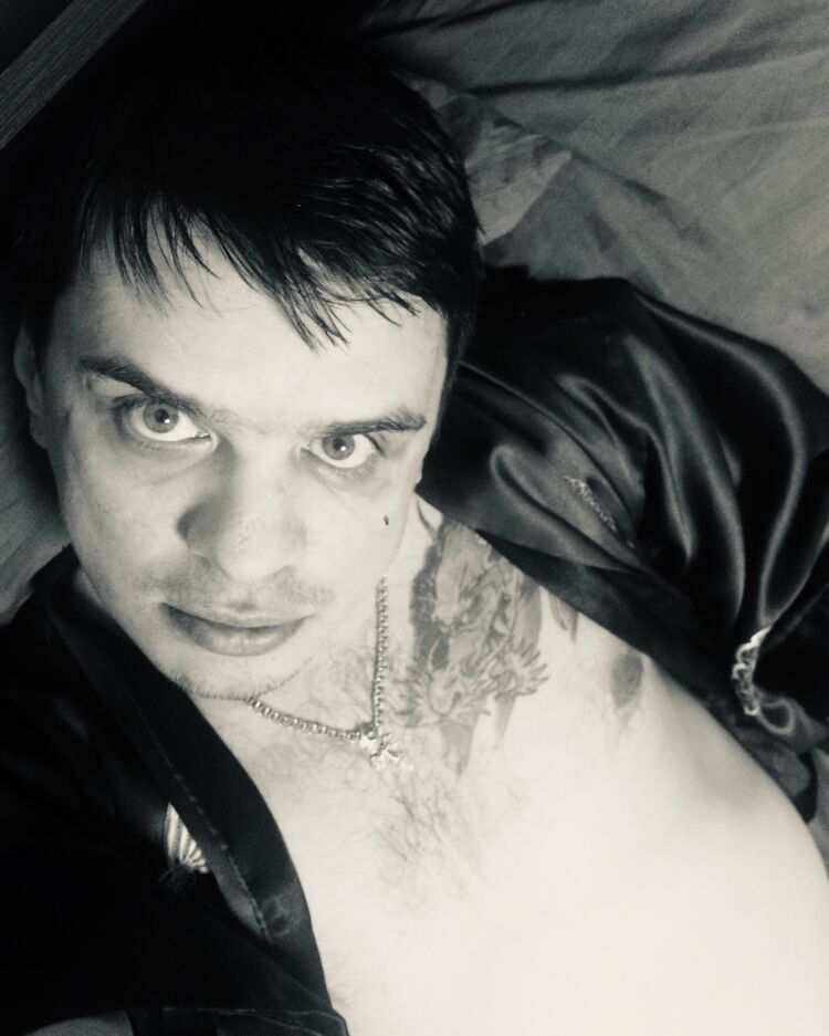  -,   , 45 ,   ,   , c 