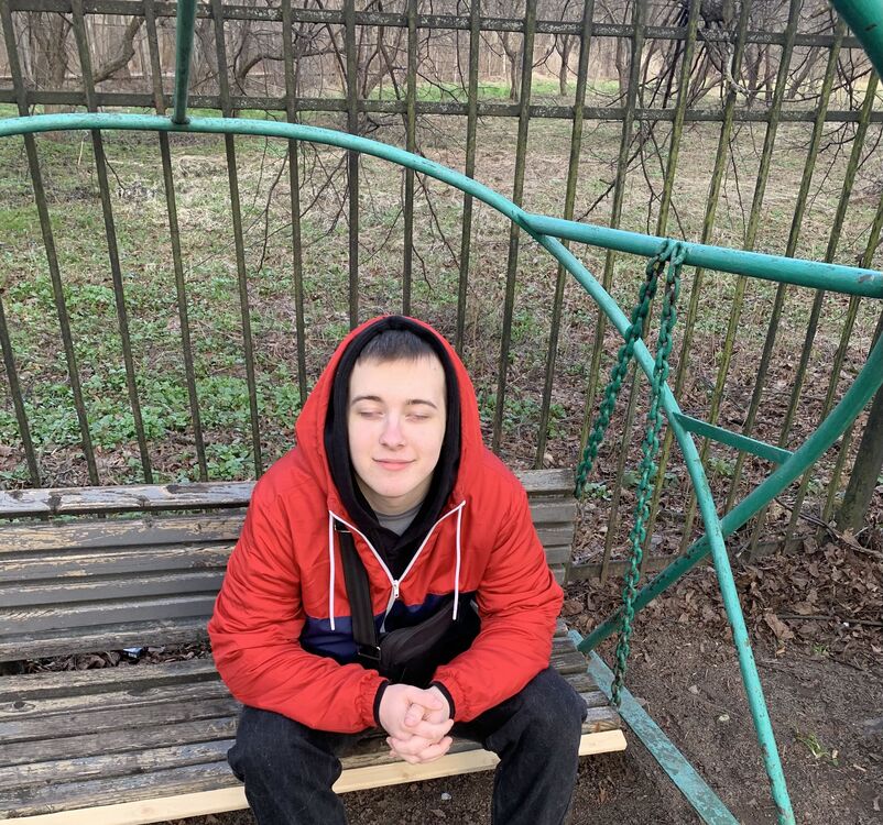 ���������� ������, ���� ����� ����, 20 ���, ������������ ��� ������, ����� � ���������