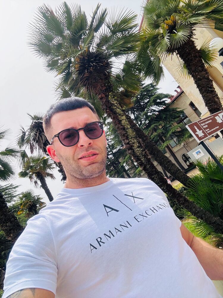 ���������� ����, ���� ������� �����, 30 ���, ������������ ��� ������, ����� � ���������, c�������� ���������, ���������