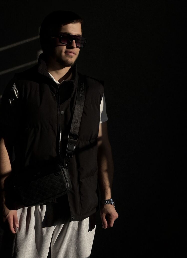 ���� 56167739 ����� Milfhunter, 22 ����, ���� ���������� � ��������