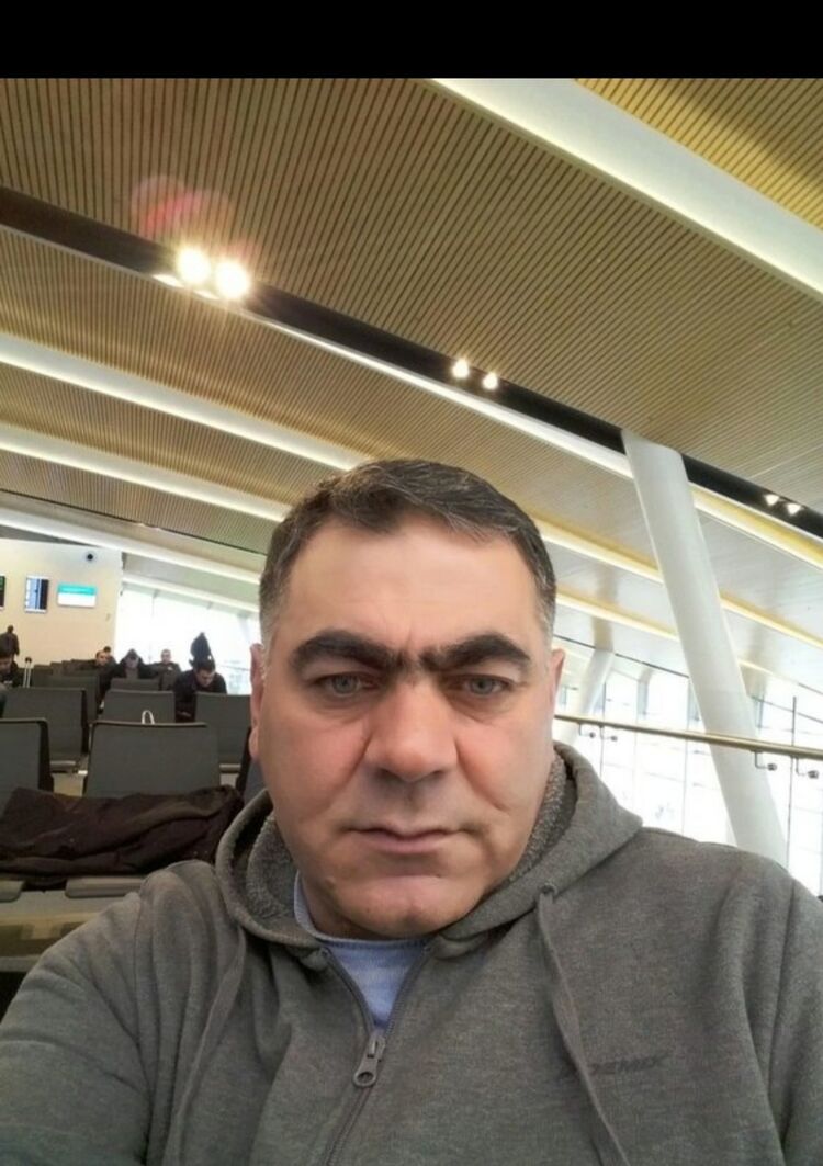 ,   , 52 ,   ,   