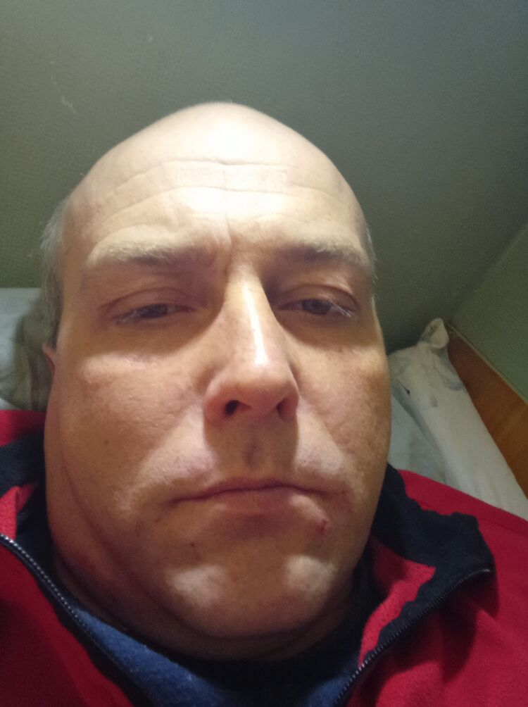  32694819  , 46 ,    
