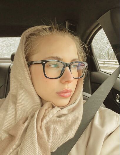 ���� 50985589 ������� �����, 28 ���, ���� ���������� � ���������