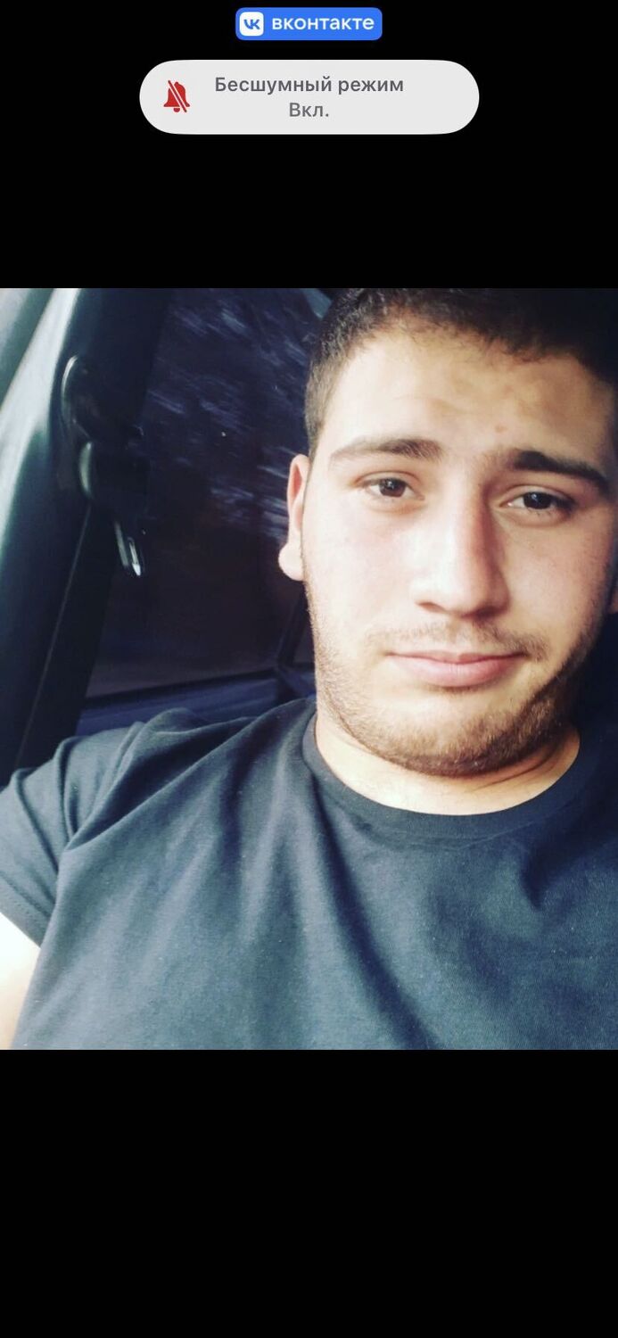 ���������� ������, ���� ������� �����, 36 ���, ������������ ��� ������, ����� � ���������