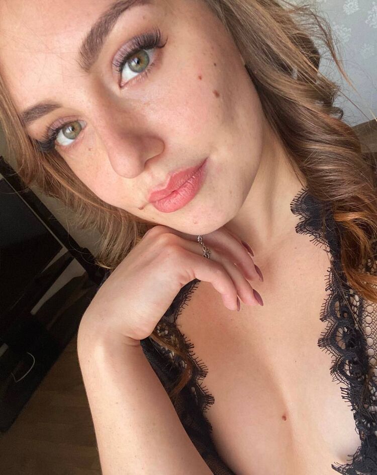 ���������� ���������, ���� ������� ���������, 28 ���, ������������ ��� ������, ����� � ���������, c�������� ���������