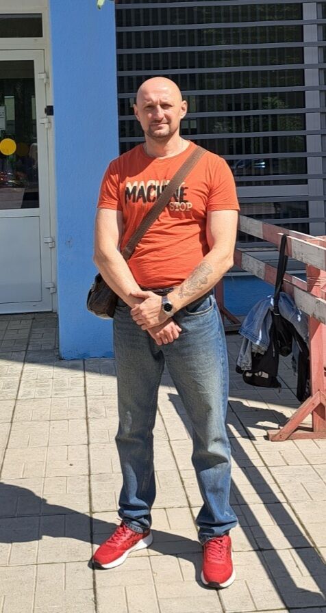 ���� 56147189 ������� ������, 49 ���, ���� ���������� � ������