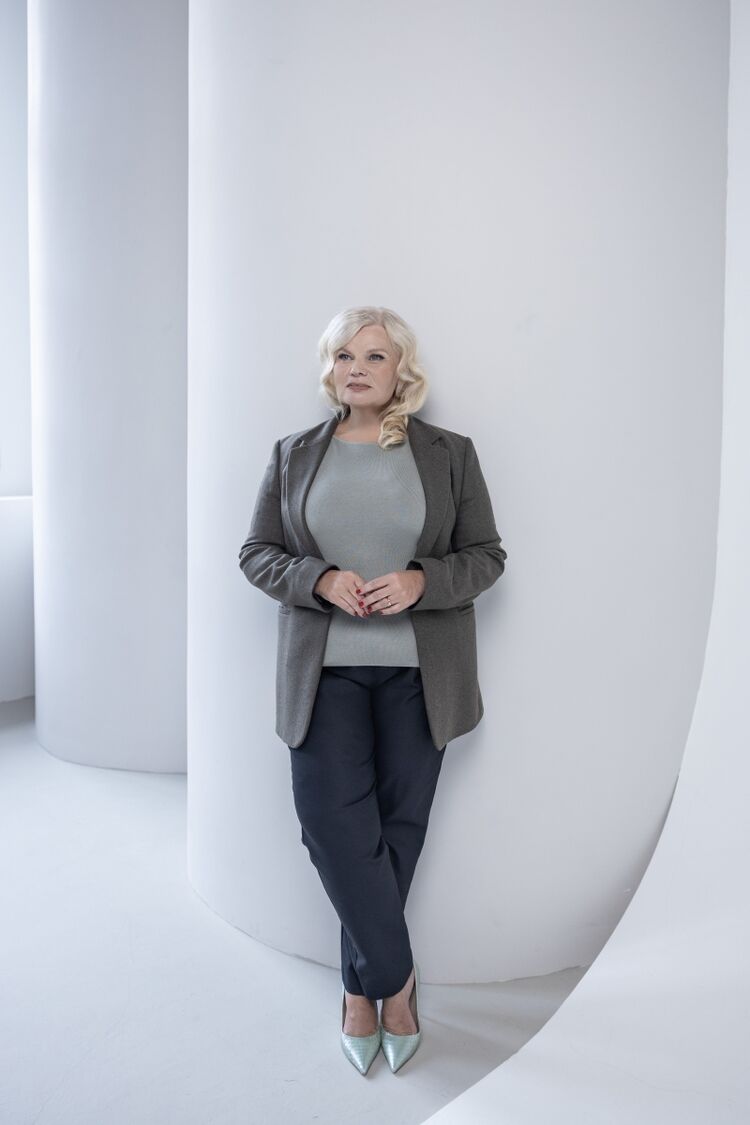 ���������� �����������, ���� ������� �����, 57 ���, ������������ ��� ����� � ���������, c�������� ���������