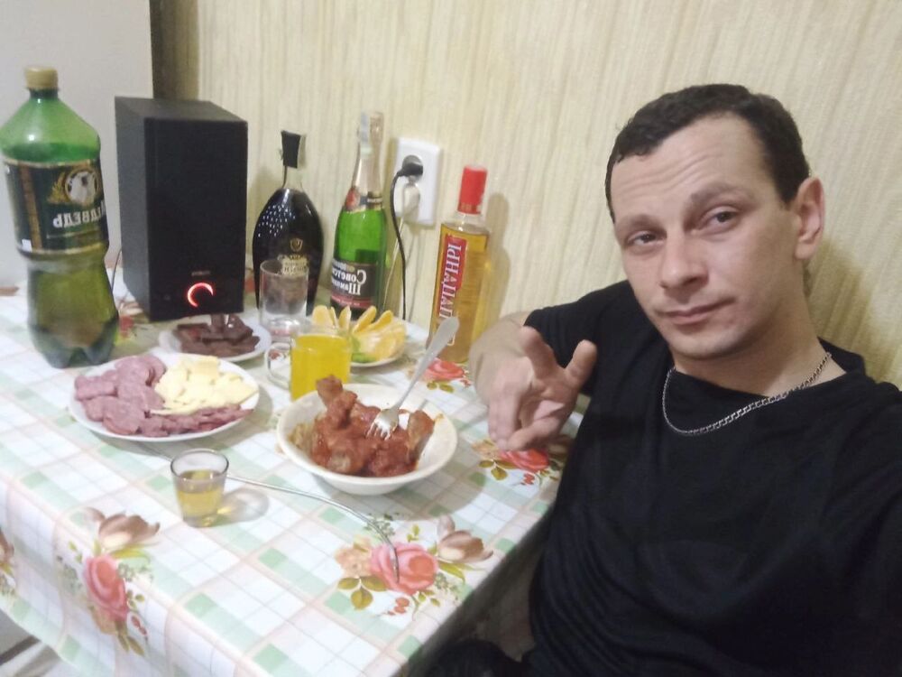 ���������� ����-�������, ���� ������� ���������, 35 ���, ������������ ��� ������, ���������