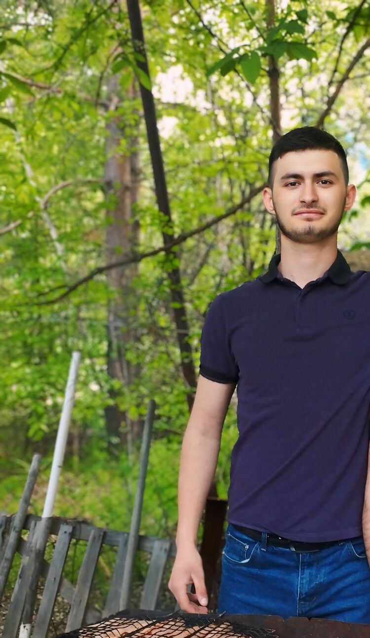 ���� 44170659 ������� ����, 27 ���, ���� ���������� � ��������