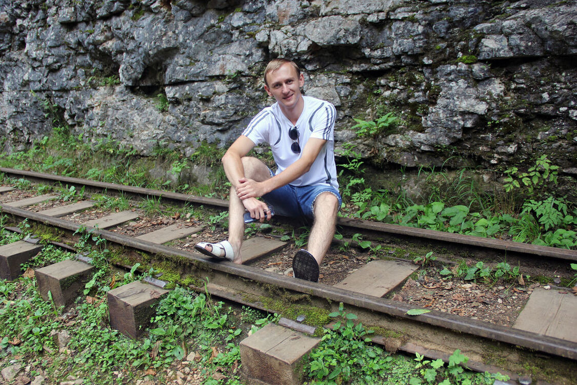 ���������� ������, ���� ������� ��������, 39 ���, ������������ ��� ������