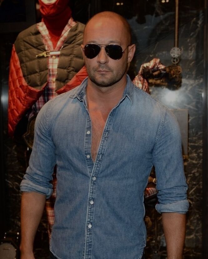 ���� 36150139 ������� ���, 43 ����, ���� ���������� � ��������