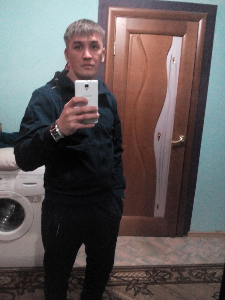  -,   , 42 ,   ,   , c 