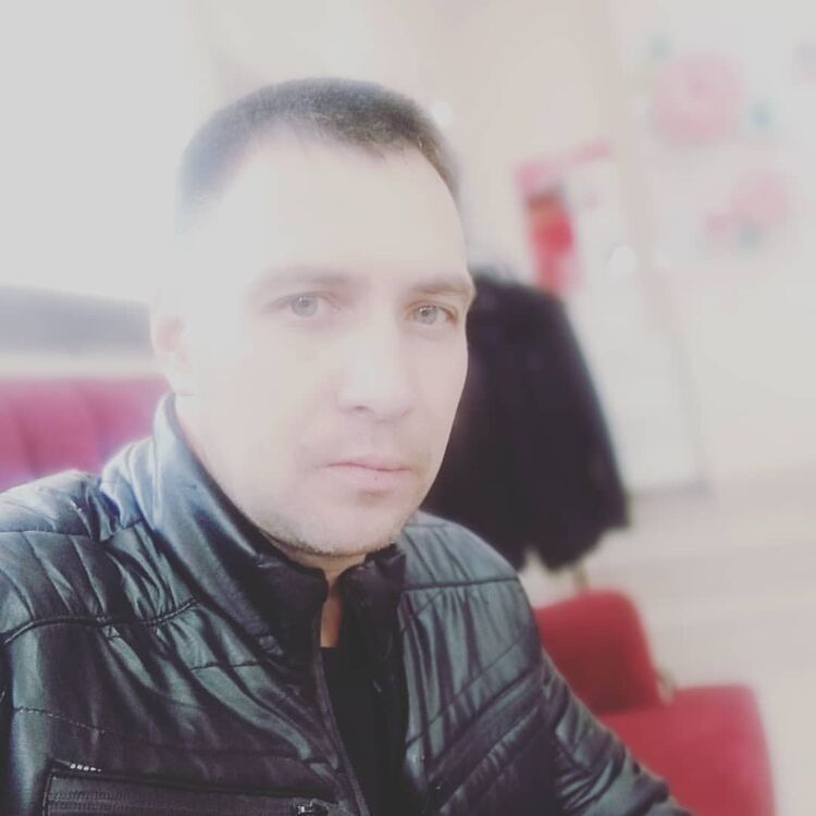 ���������� �������, ���� ������� �������, 40 ���, ������������ ��� ������, ����� � ���������, c�������� ���������, ���������