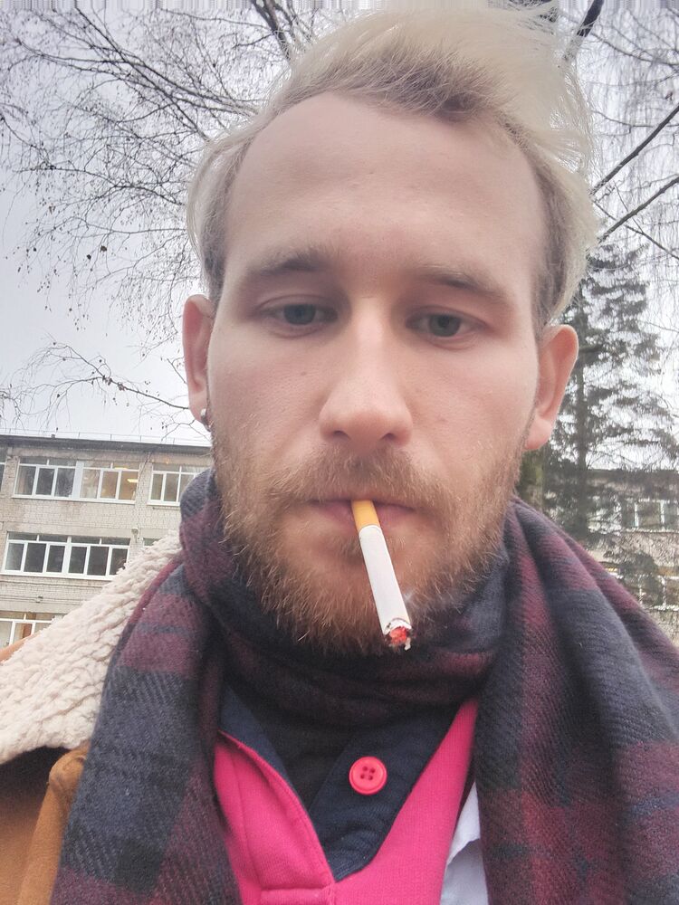  -,   , 27 ,   , 