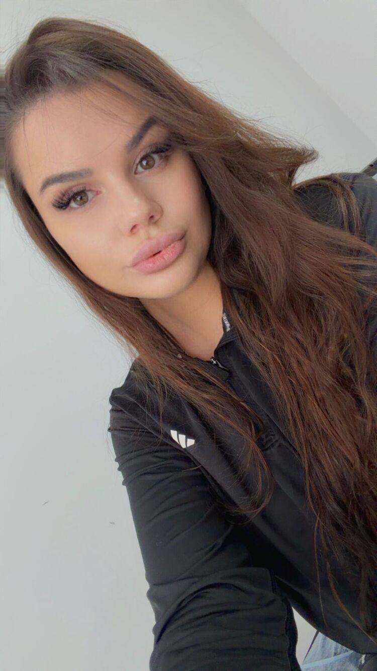 ���� 55939509 ������� �����, 28 ���, ���� ���������� � ������