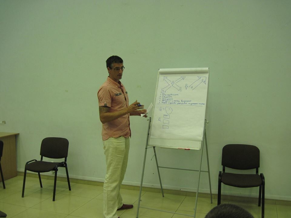  18143839  Nikolay, 45 ,    