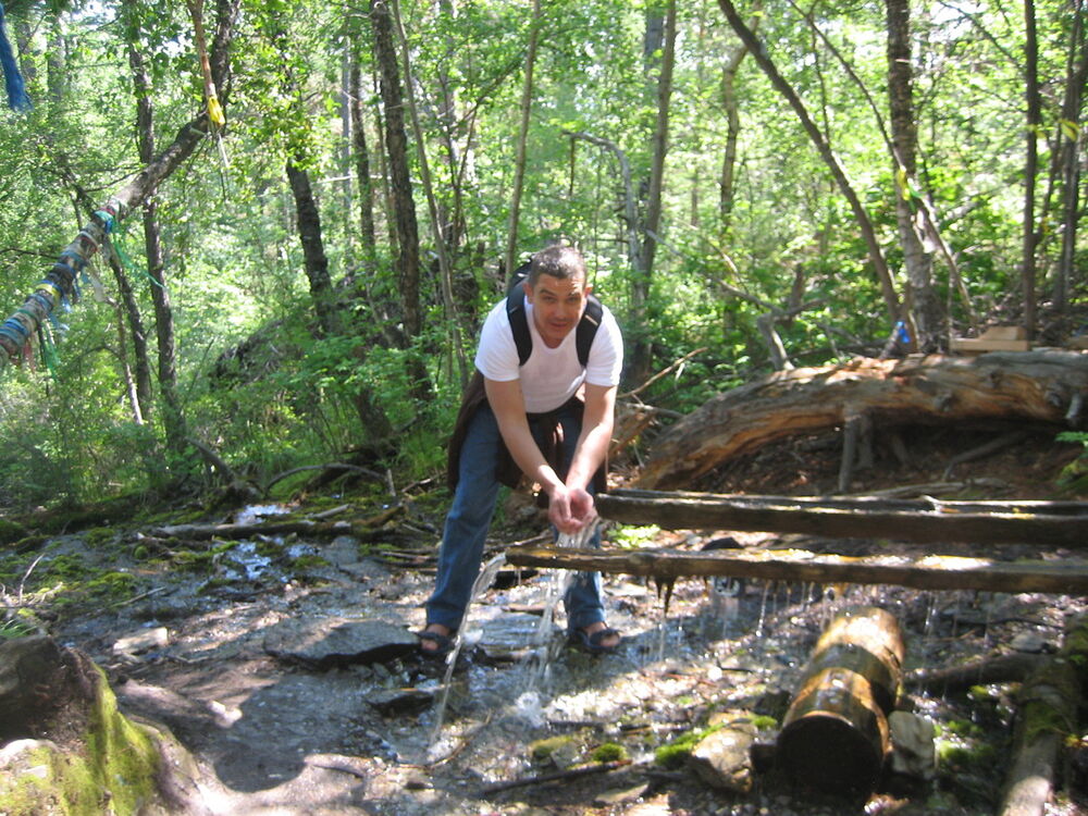 ���������� �����-���������, ���� ������� ������, 62 ����, ������������ ��� ������, ����� � ���������, c�������� ���������