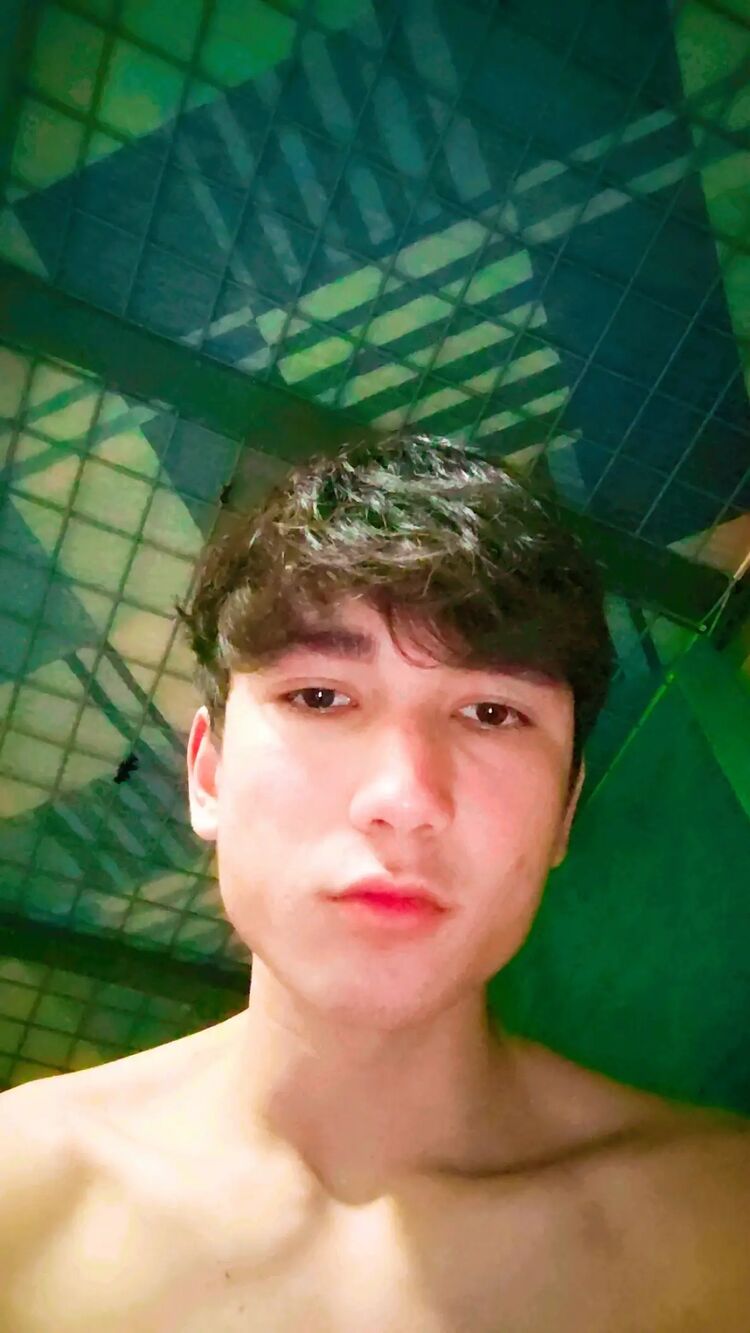 ���������� ������, ���� ����� ��������, 19 ���, ������������ ��� ������, ����� � ���������