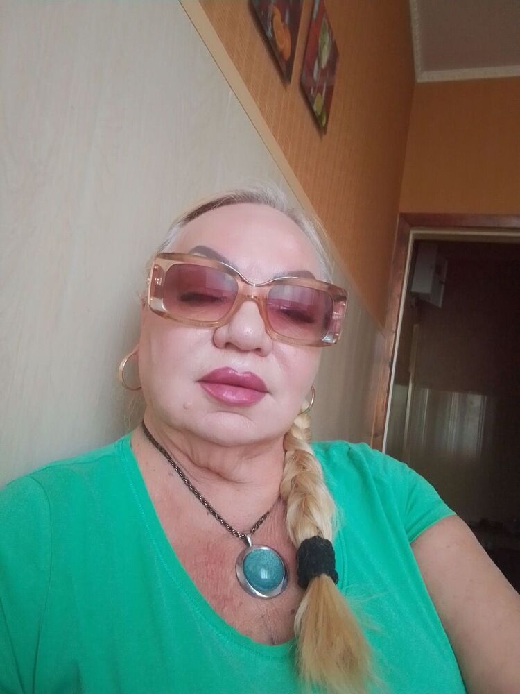 ���������� ������, ���� ������� ����, 72 ����, ������������ ��� ������, ����� � ���������