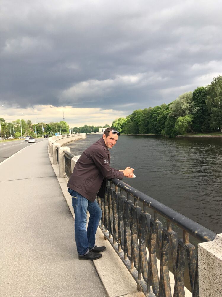 ���� 25955129 ������� ����, 43 ����, ���� ���������� � �����-����������