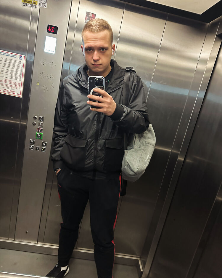 ���� 42287089 ������� ���������, 26 ���, ���� ���������� � ���������