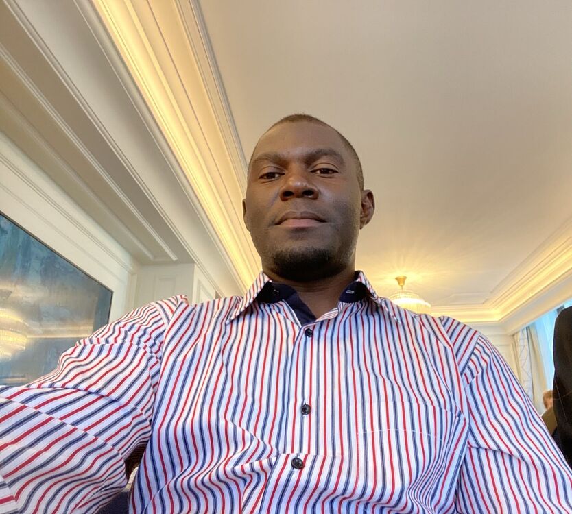 ,   Lucas, 42 ,   ,   