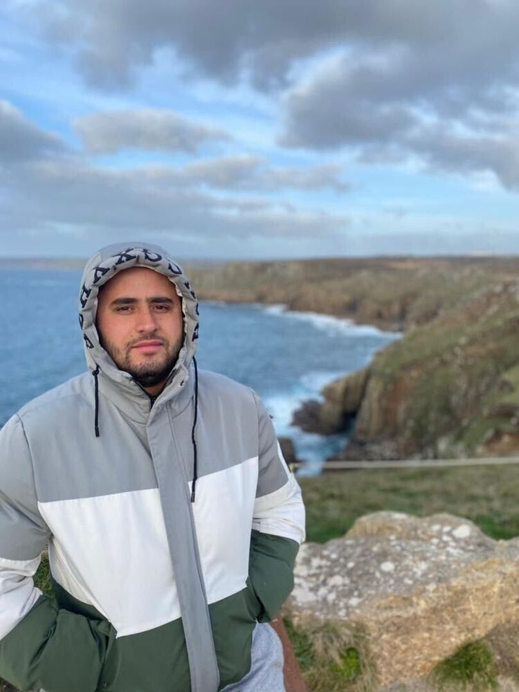 ���������� ������, ���� ������� �����, 29 ���, ������������ ��� ������, ����� � ���������