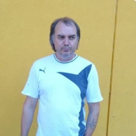  43056699  , 56 ,     