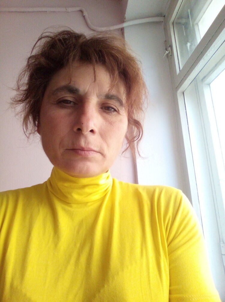  ,   , 49 ,   ,   