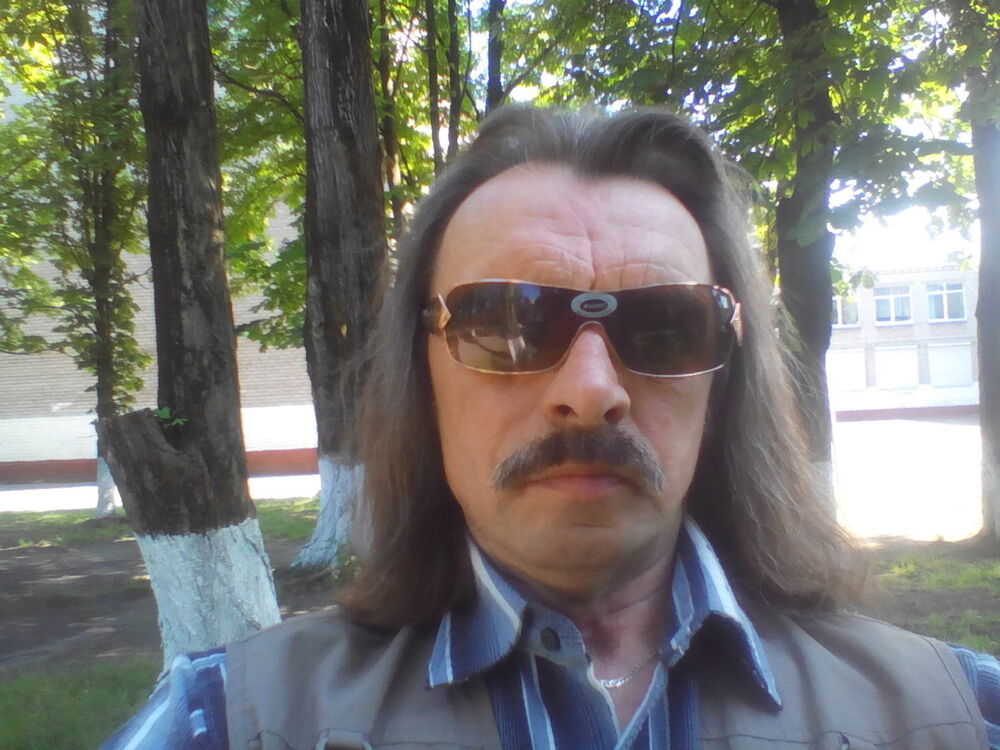  ,   , 58 ,   