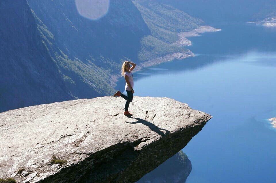 ���������� ������, ���� ������� �����, 37 ���, ������������ ��� c�������� ���������