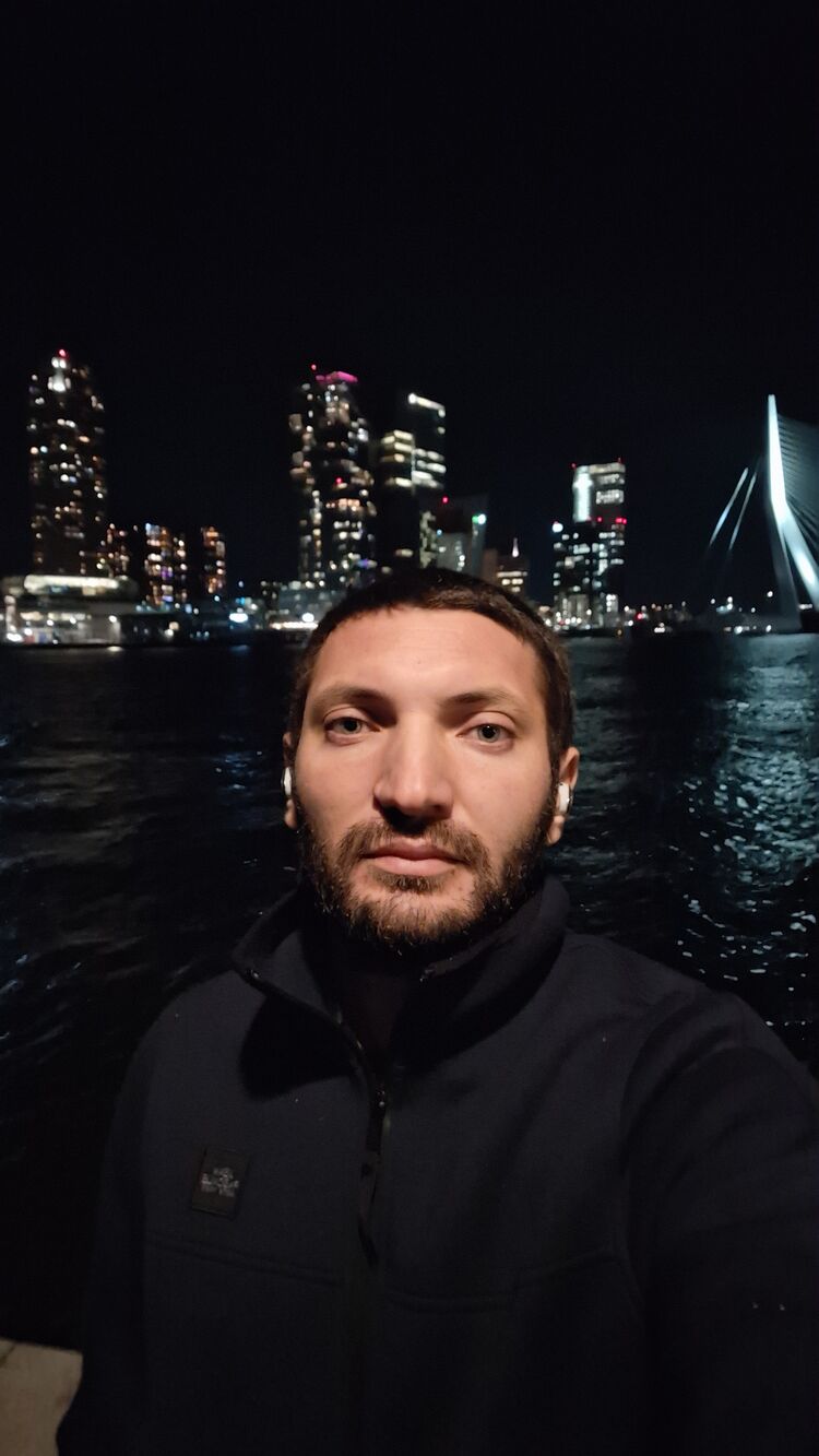 ���� 55526279 ������� Mustafa, 34 ����, ���� ���������� � �������