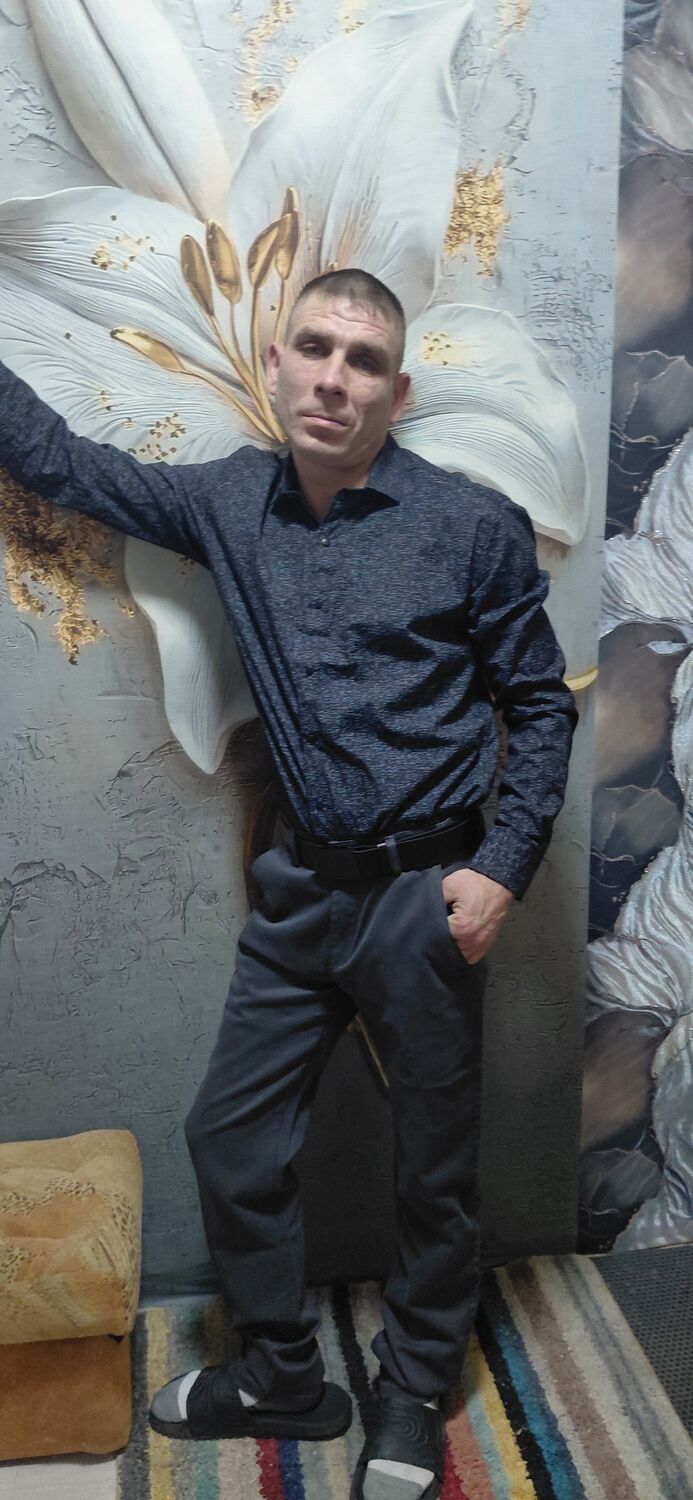 ���� 55270879 ������� ��������, 37 ���, ���� ���������� � ����������