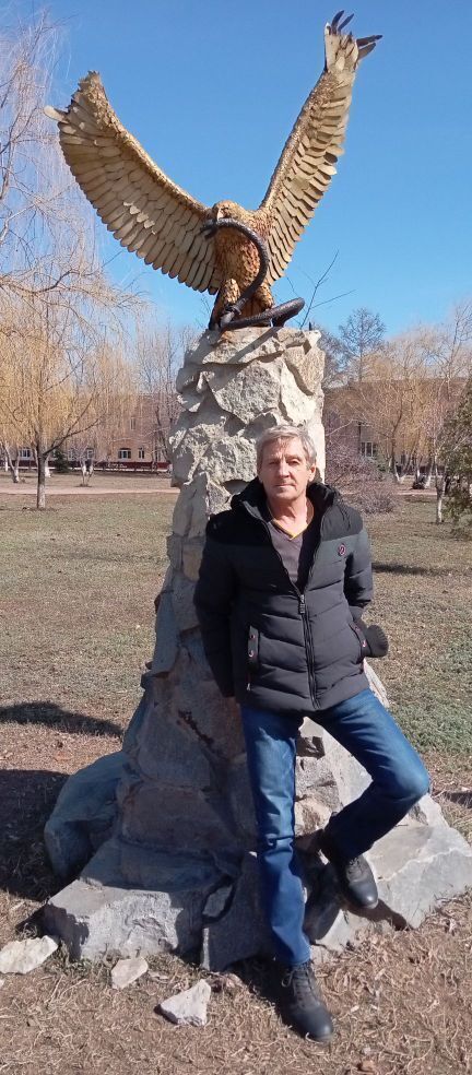  ,   , 64 ,   