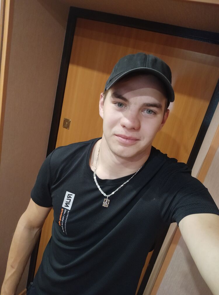  27571629  , 27 ,    
