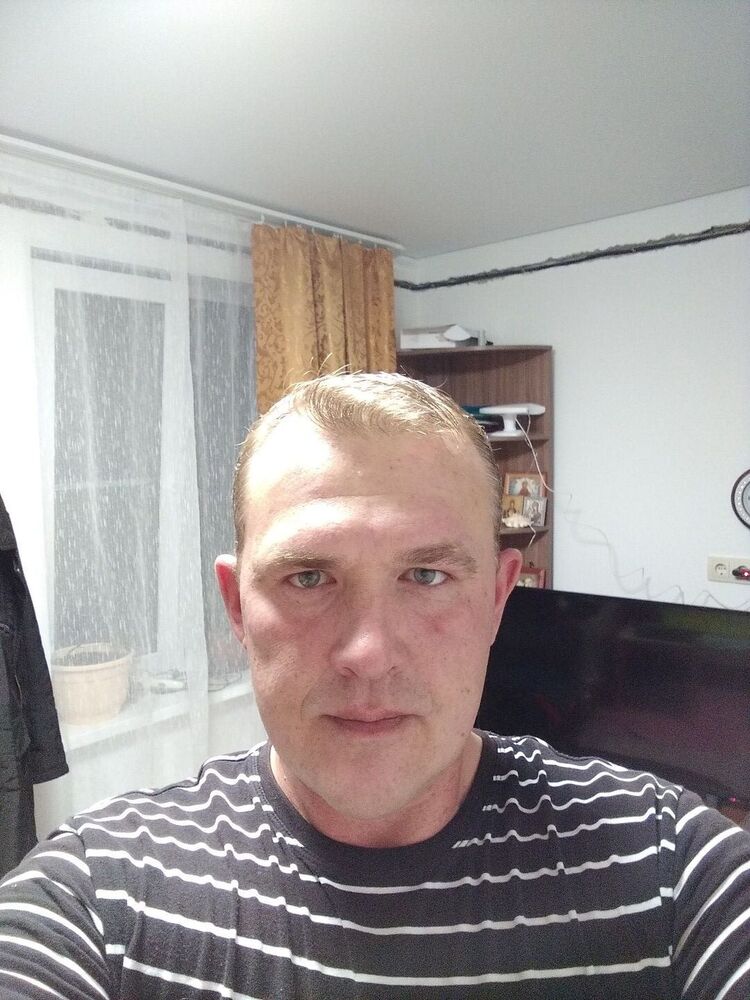  33097069  , 45 ,    