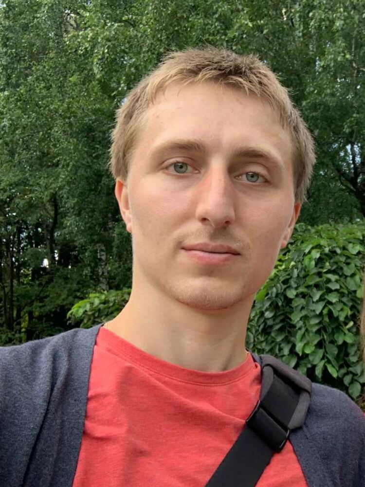  ,   , 29 ,   c 