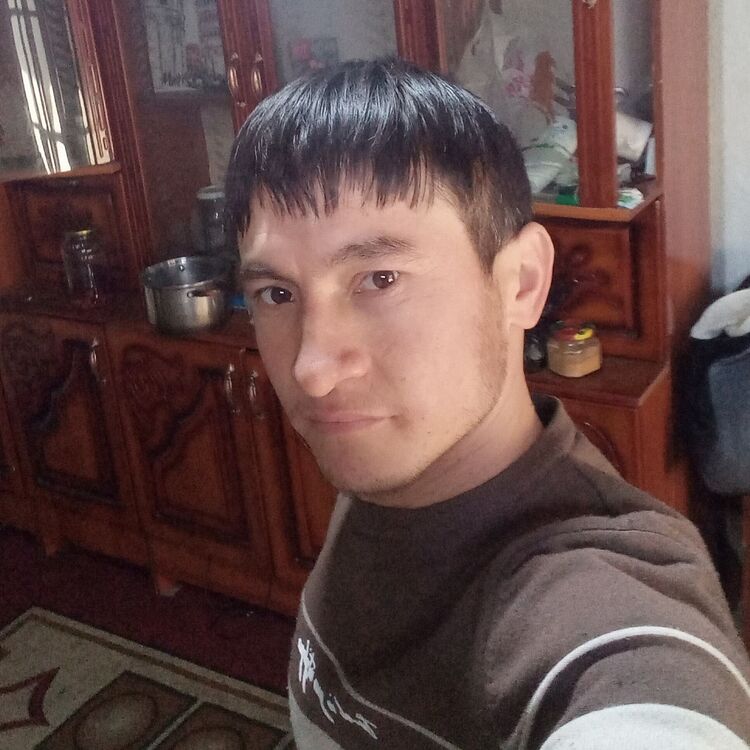 ���� 25339889 ������� Sirojiddin, 34 ����, ���� ���������� � ���������