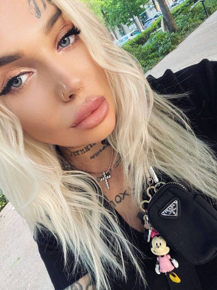 ���� 38413029 ������� ����, 36 ���, ���� ���������� � ������