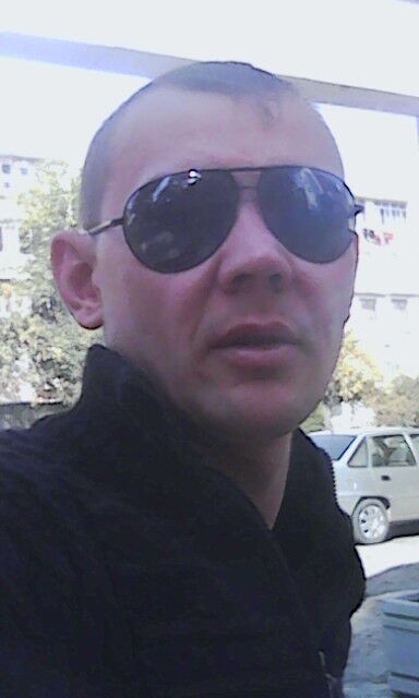 ���� 10704969 ������� ������, 39 ���, ���� ���������� � ��������