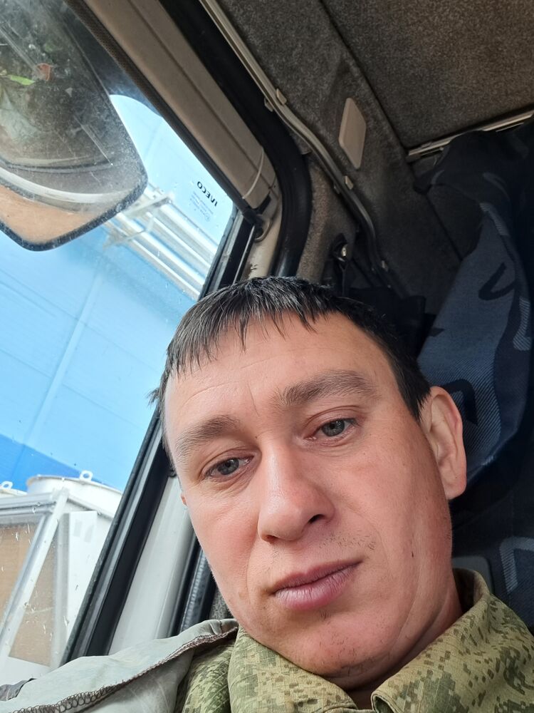 ���� 51616559 ������� ���������, 34 ����, ���� ���������� � ������������