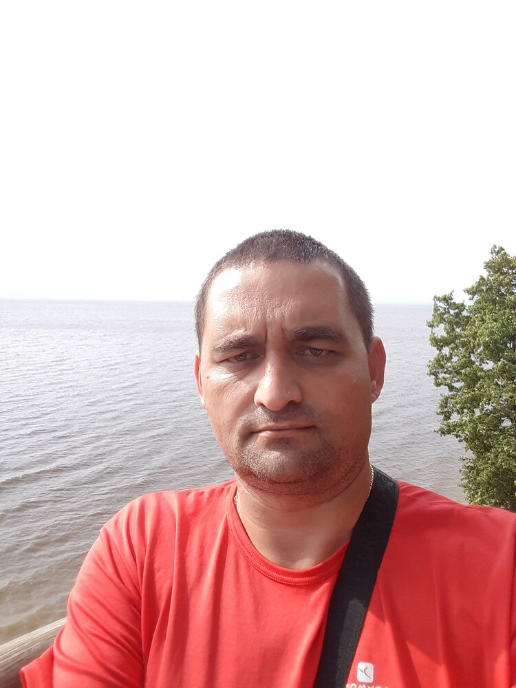 ���� 22770599 ������� �������, 49 ���, ���� ���������� � ������