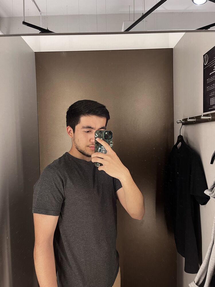  ,   Elyor, 22 ,   ,   