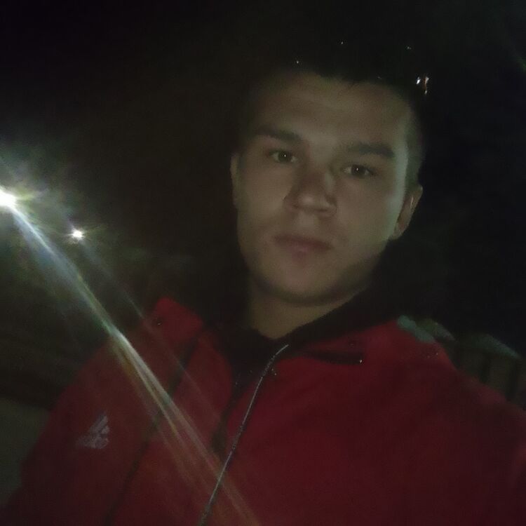 ���� 42033619 ����� ����, 24 ����, ���� ���������� � ����