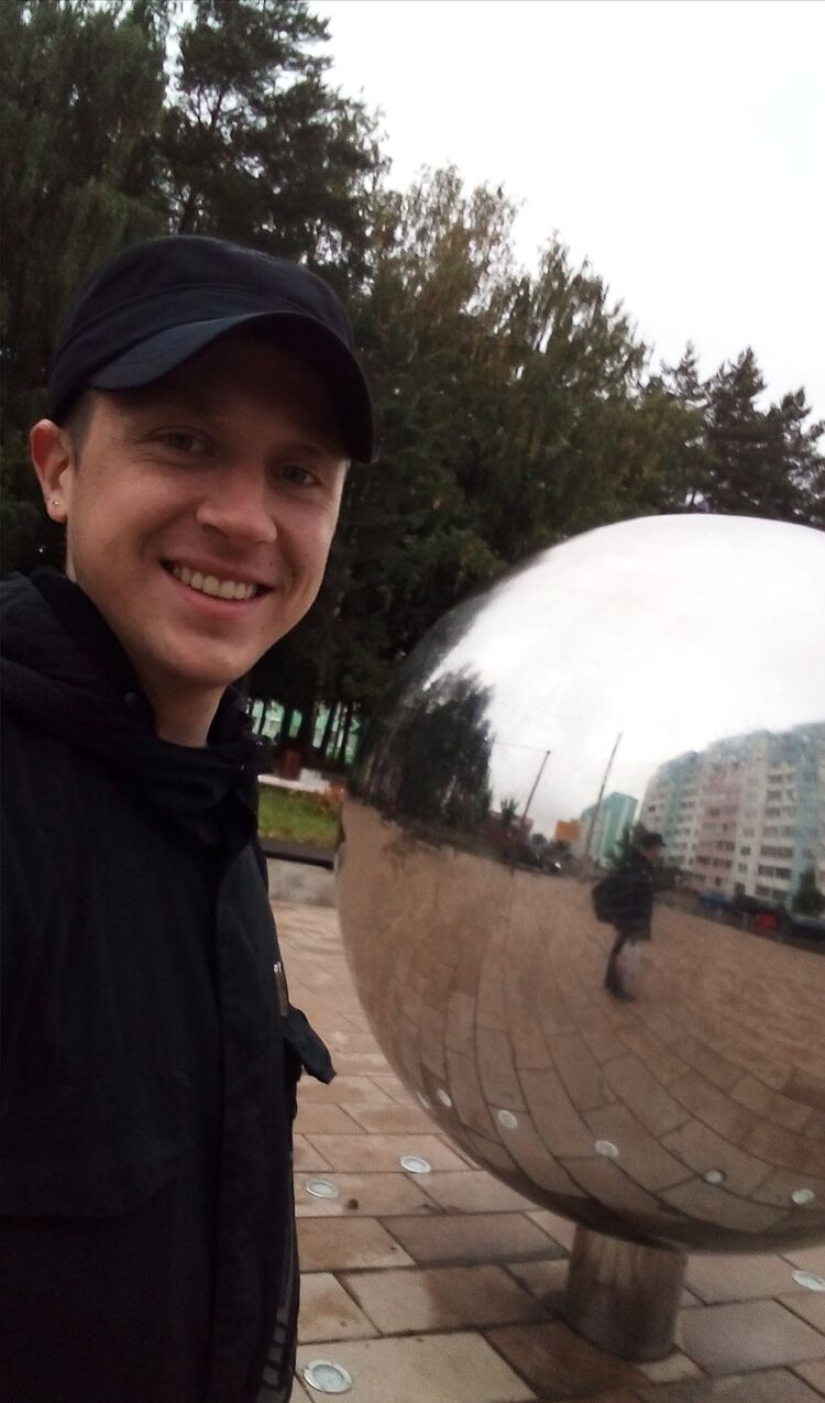  ,   Sergey, 38 ,   ,   , 