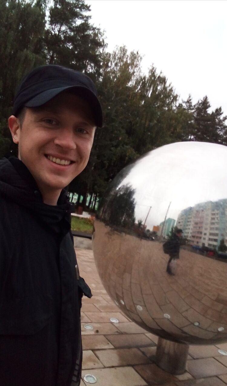  ,   Sergey, 37 ,   ,   , 