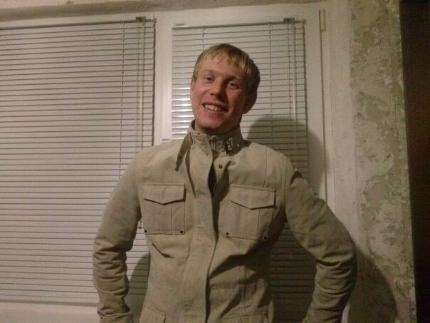 ���� 6812069 ������� ����� 31, 42 ����, ���� ���������� � �������