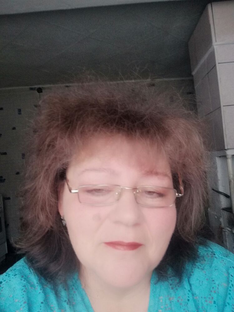  ,   , 55 ,   c 
