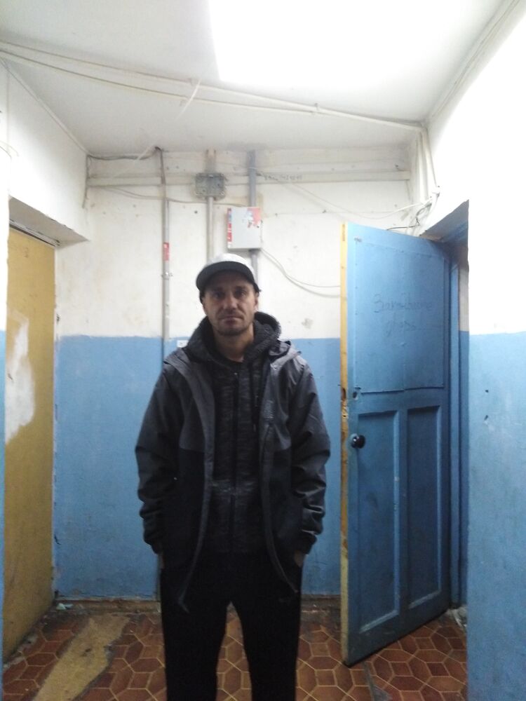 ���� 24443429 ������� �������, 44 ����, ���� ���������� � ������ ������